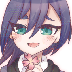 IMG_2893.png
