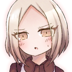 IMG_6069.png