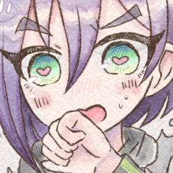 IMG_6854.png