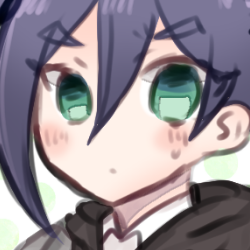 IMG_6882.png
