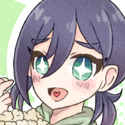 IMG_6912.png