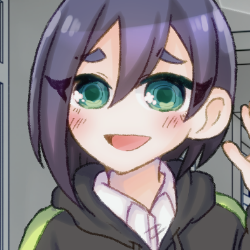 IMG_6930.png
