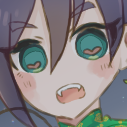 IMG_6932.png