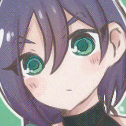 IMG_6940.png