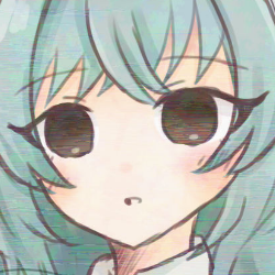 IMG_6943.png
