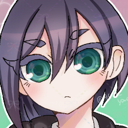 IMG_6947.png