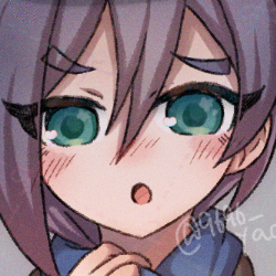 IMG_6949.png