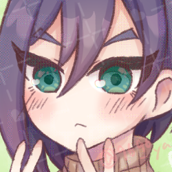 IMG_6953.png