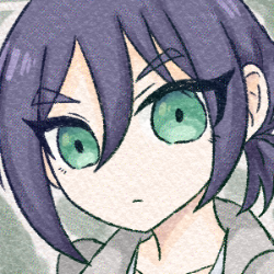 IMG_6962.png