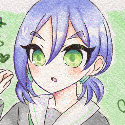 IMG_6963.png