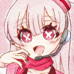 IMG_6965.png