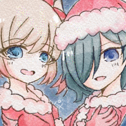 IMG_6967.png