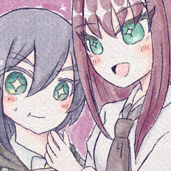 IMG_6969.png