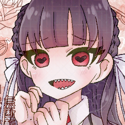 IMG_6974.png