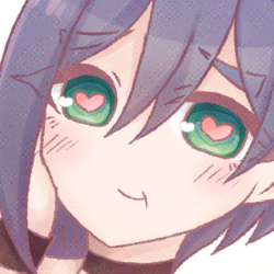IMG_6990.png