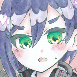 IMG_6997.png