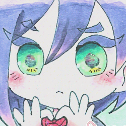 IMG_7005.png