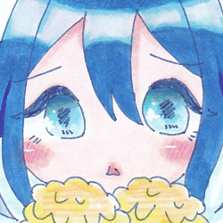 IMG_7007.png