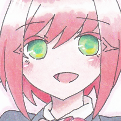 IMG_7009.png