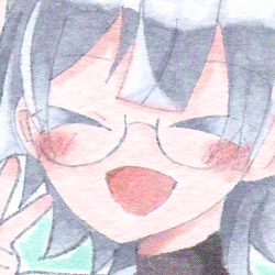 IMG_7011.png