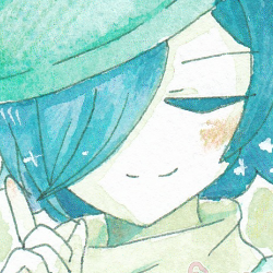 IMG_7013.png