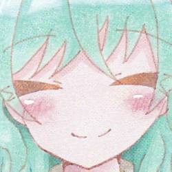 IMG_7022.png