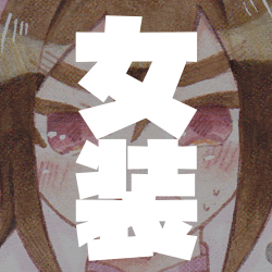 IMG_7023.png