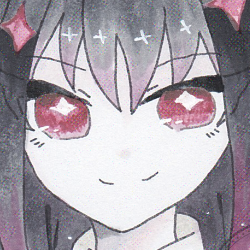 IMG_7024.png