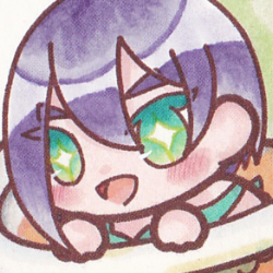 IMG_7025.png