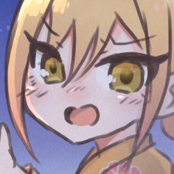 IMG_7031.png
