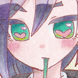 IMG_7033.png