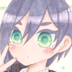 IMG_7035.png