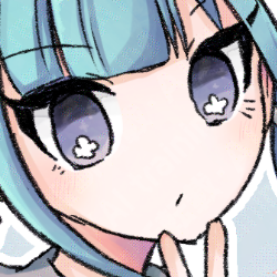 IMG_7037.png