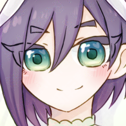 IMG_7095.png