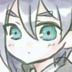 (キャプション自動取得対象外)