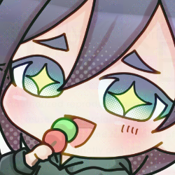 (キャプション自動取得対象外)
