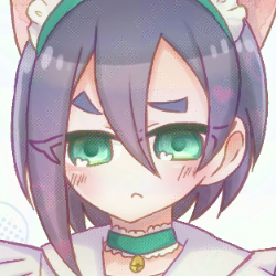 (キャプション自動取得対象外)