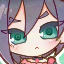 (キャプション自動取得対象外)