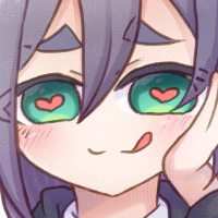 (キャプション自動取得対象外)