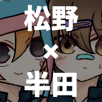 20260909204313-admin.png