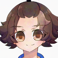 (キャプション自動取得対象外)