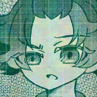 (キャプション自動取得対象外)