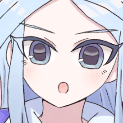 (キャプション自動取得対象外)