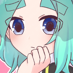 (キャプション自動取得対象外)