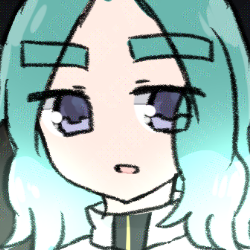 (キャプション自動取得対象外)