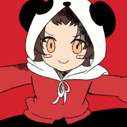 (キャプション自動取得対象外)