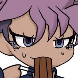 (キャプション自動取得対象外)