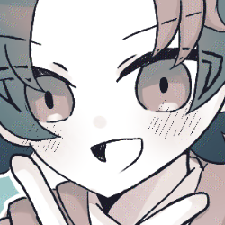 (キャプション自動取得対象外)