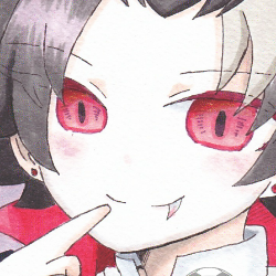 (キャプション自動取得対象外)