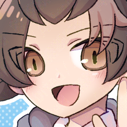 (キャプション自動取得対象外)